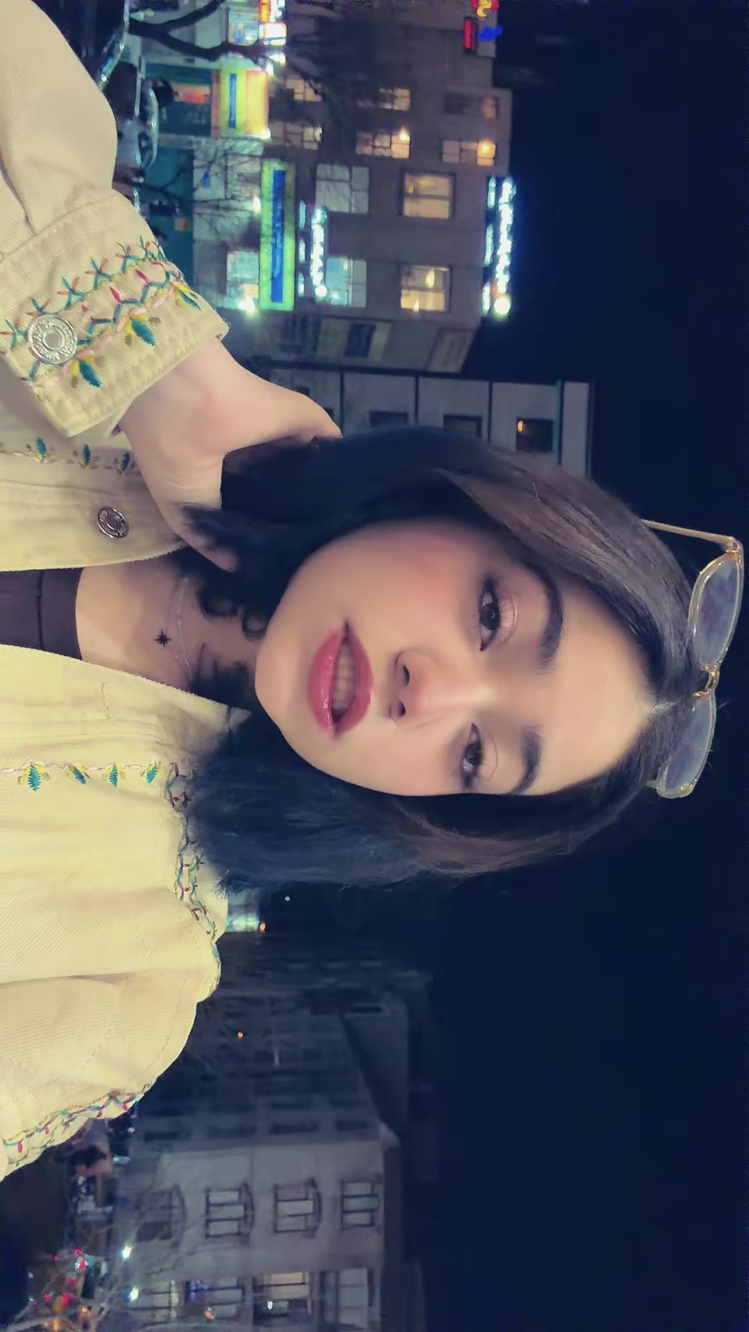 @Stella