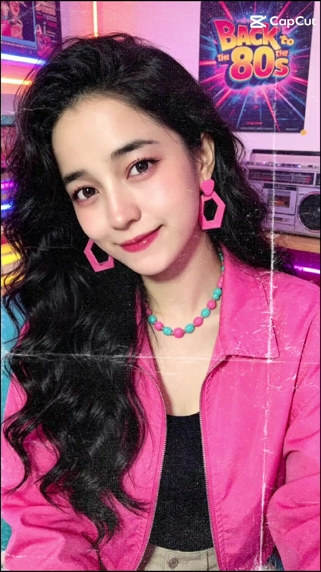 @๐๐ฒ๐ท๐ฒ๐ผ๐ฒ๐ช๐ต ๐_๐ซ