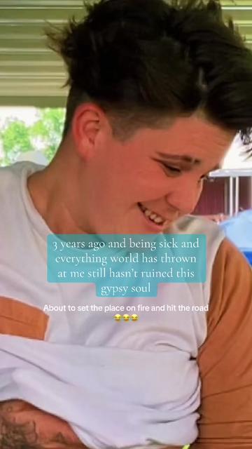 @Ashwhippin