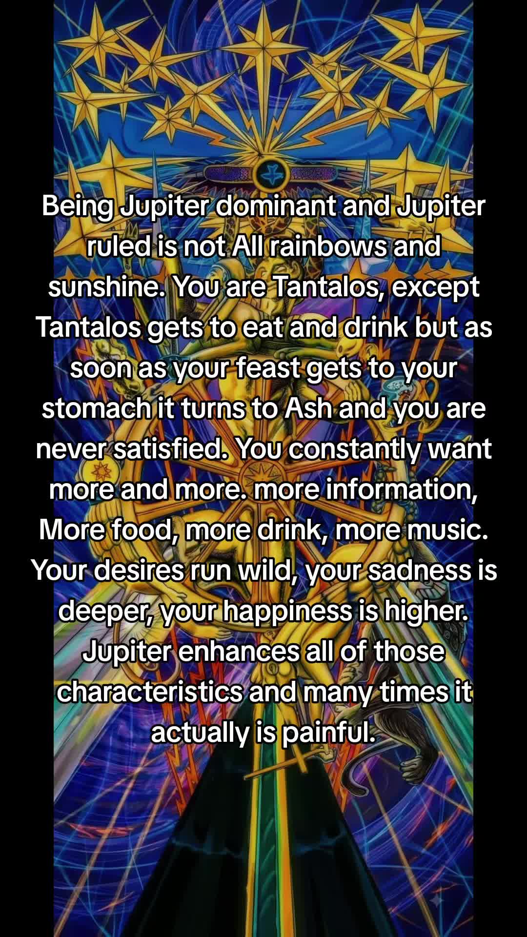 @ⲖⲈⲞⲔⲀⲠⲦⲢⲀ 𓄂𓆚