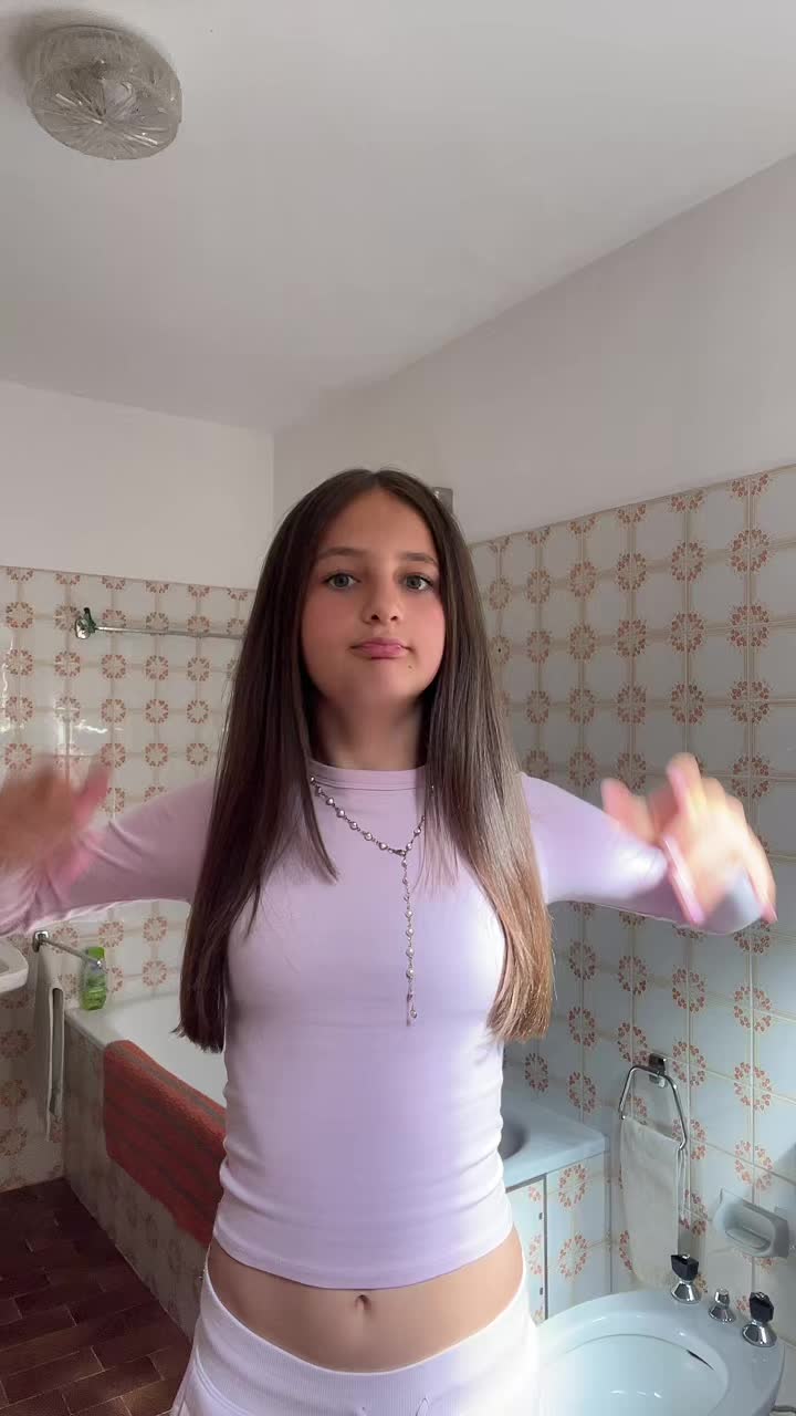 @🌸Nadine Gschliesser💕