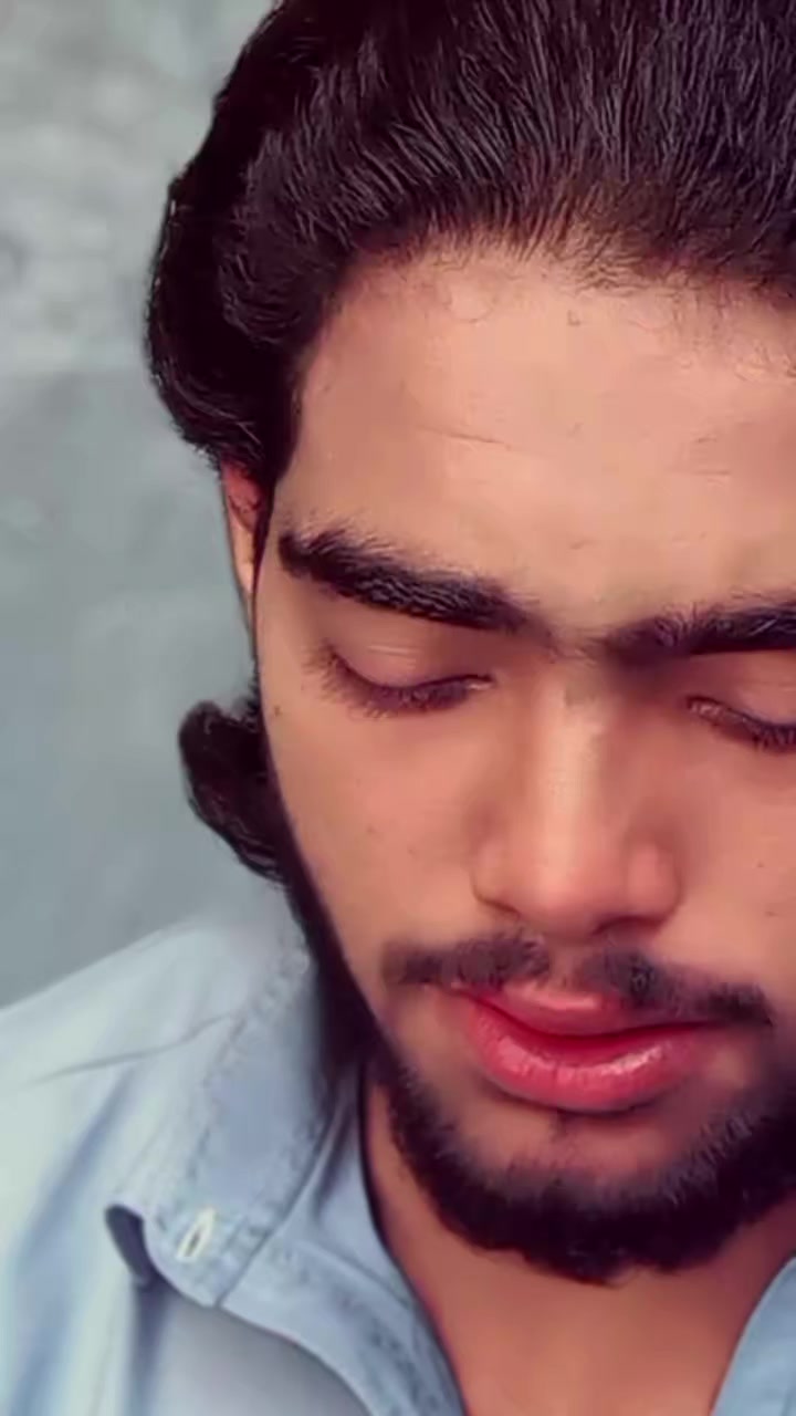 @gullfaraz🥀❤️🩹🥹🦋