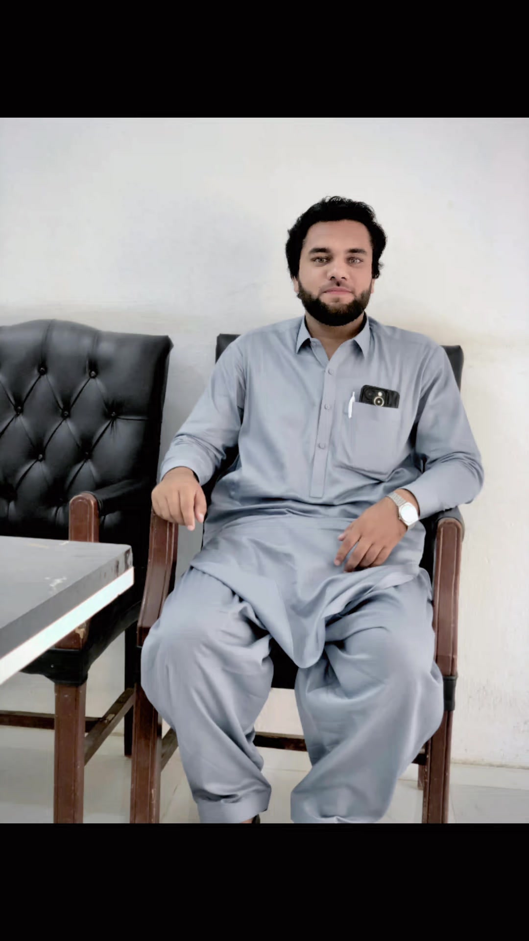 @MalikWaqasali40