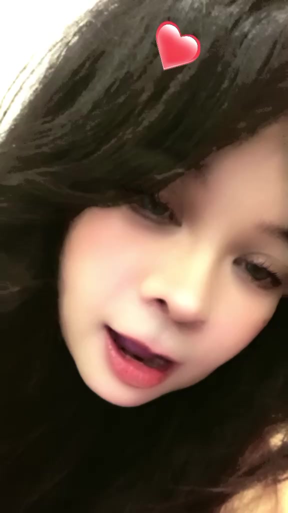 @@🦋🍒DEWI ARUM mbem🍒🦋