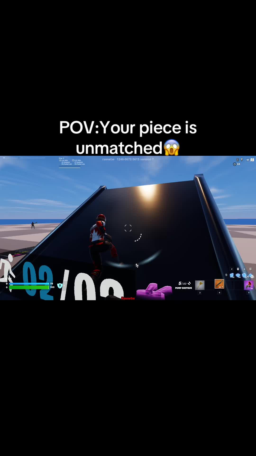 @Raw🎲