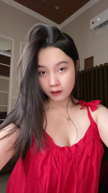 @Didi