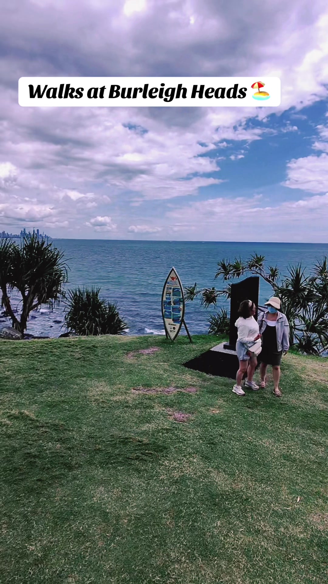 @Gold Coast Explorer