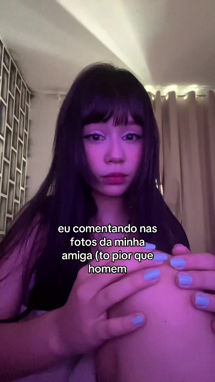 @manu ૐ