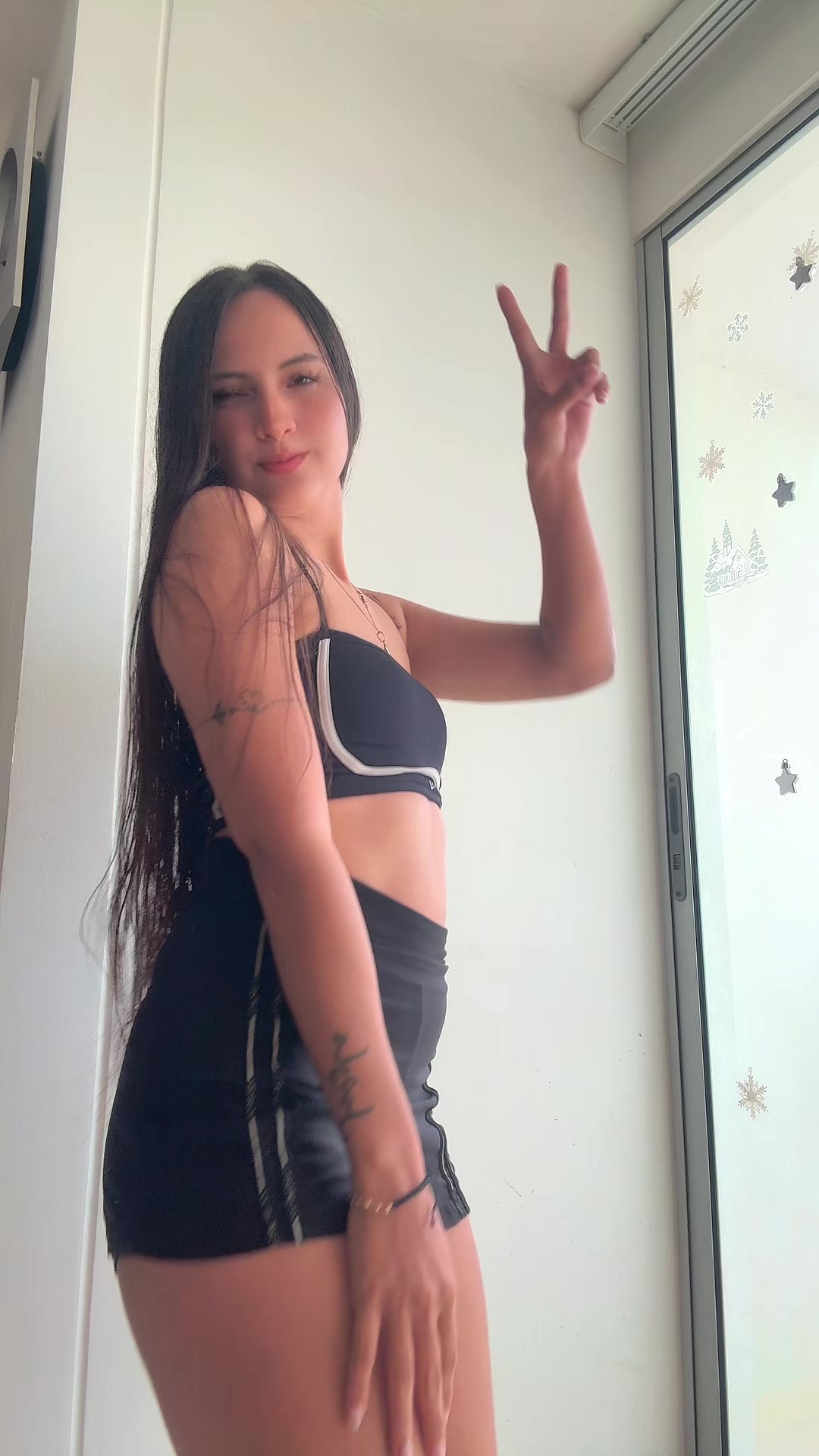 @Daniella