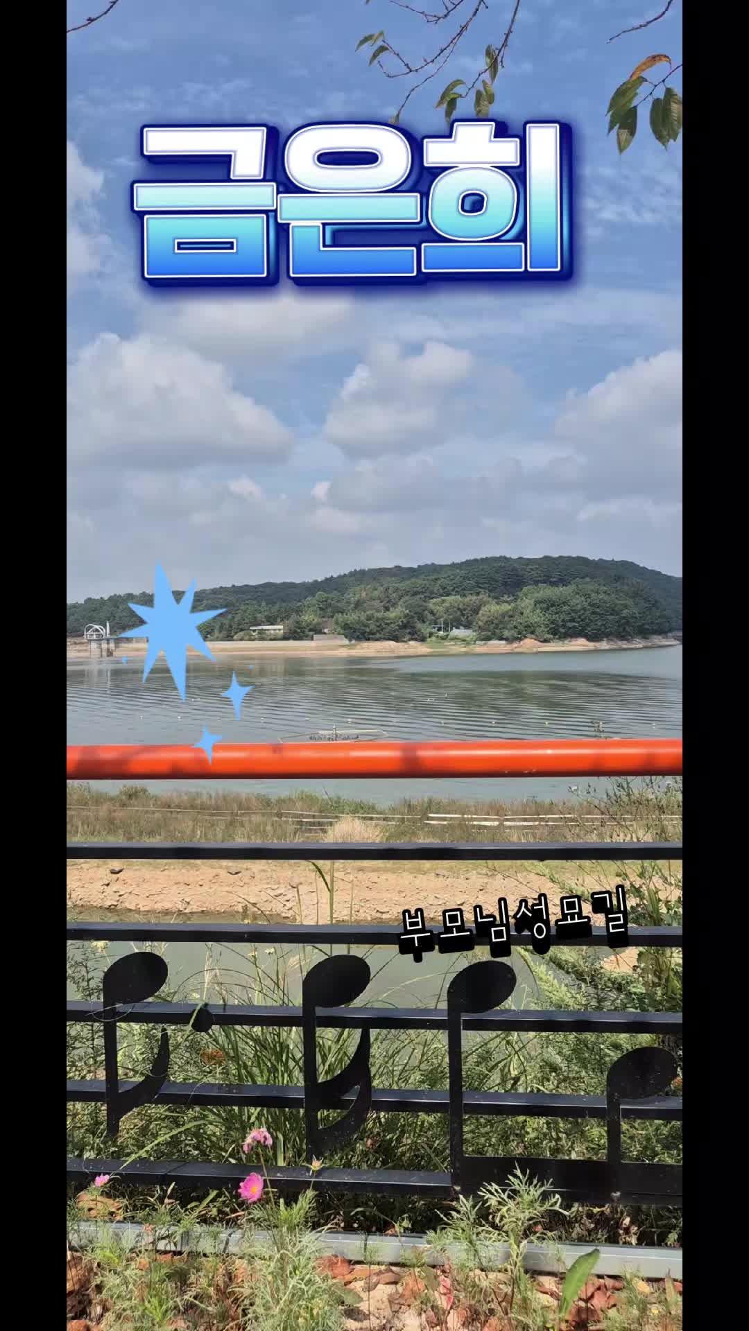 @금은희