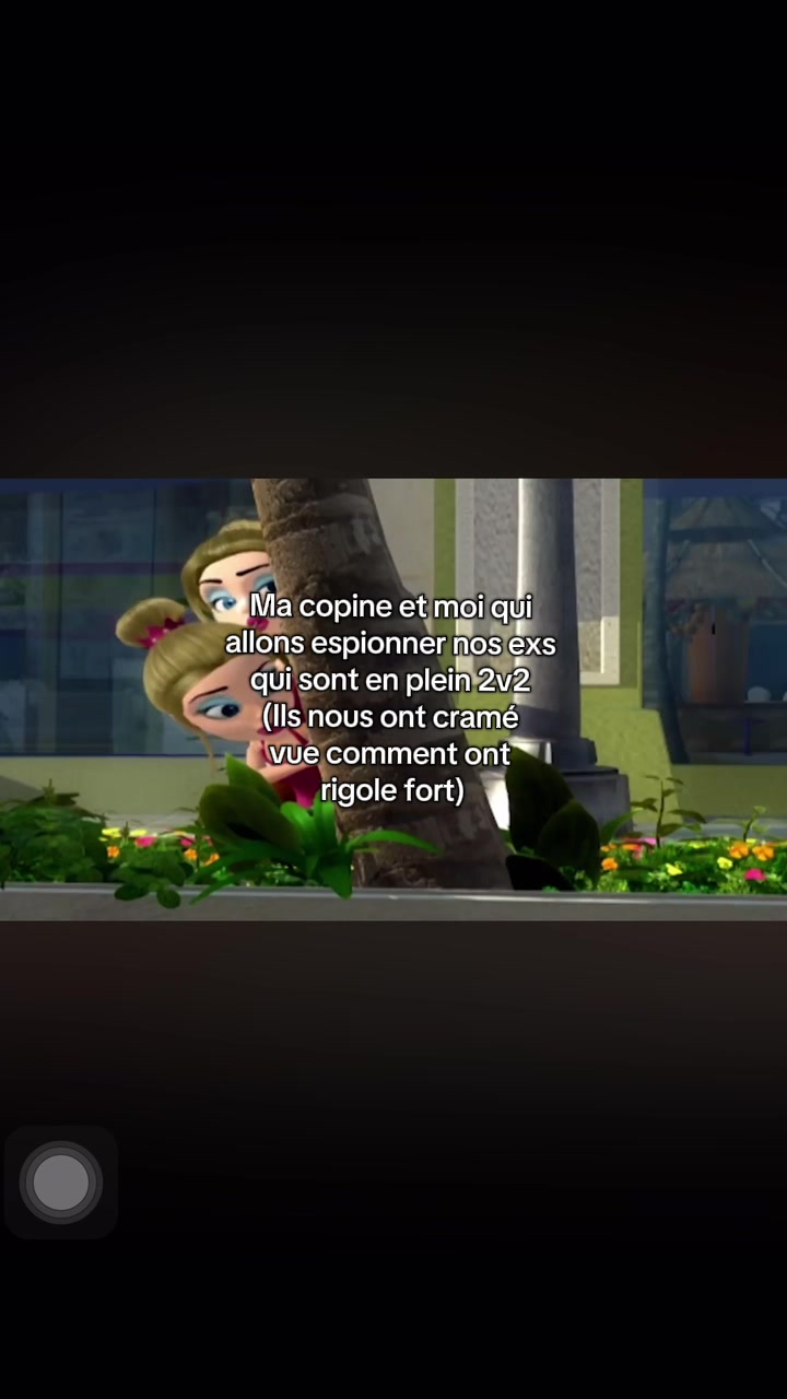 @𝐃𝐨𝐫𝐨 𝐬𝐨𝐮𝐬 𝐥𝐞 𝐥𝐢𝐭
