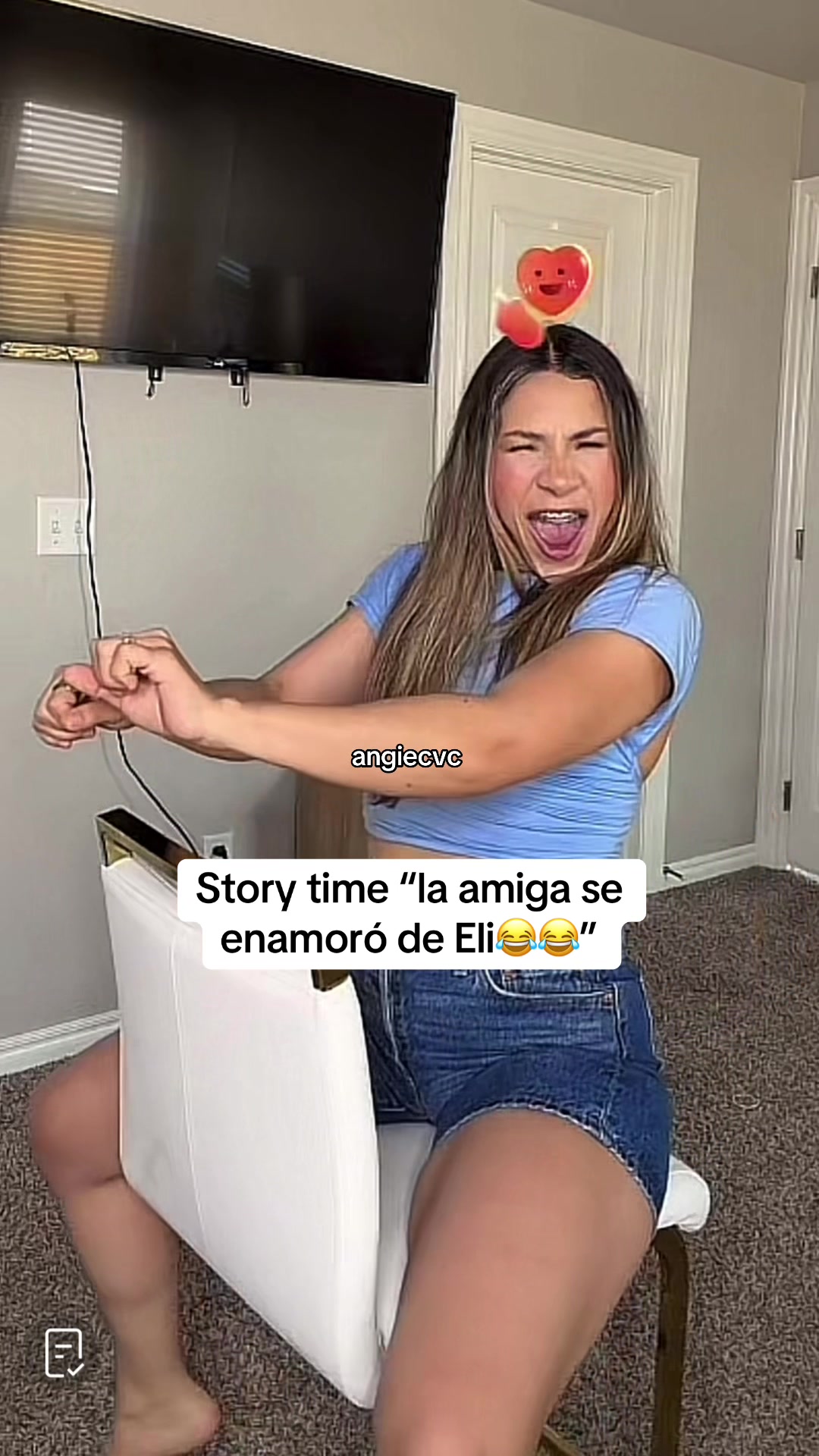 @angiecvc🐆🖤