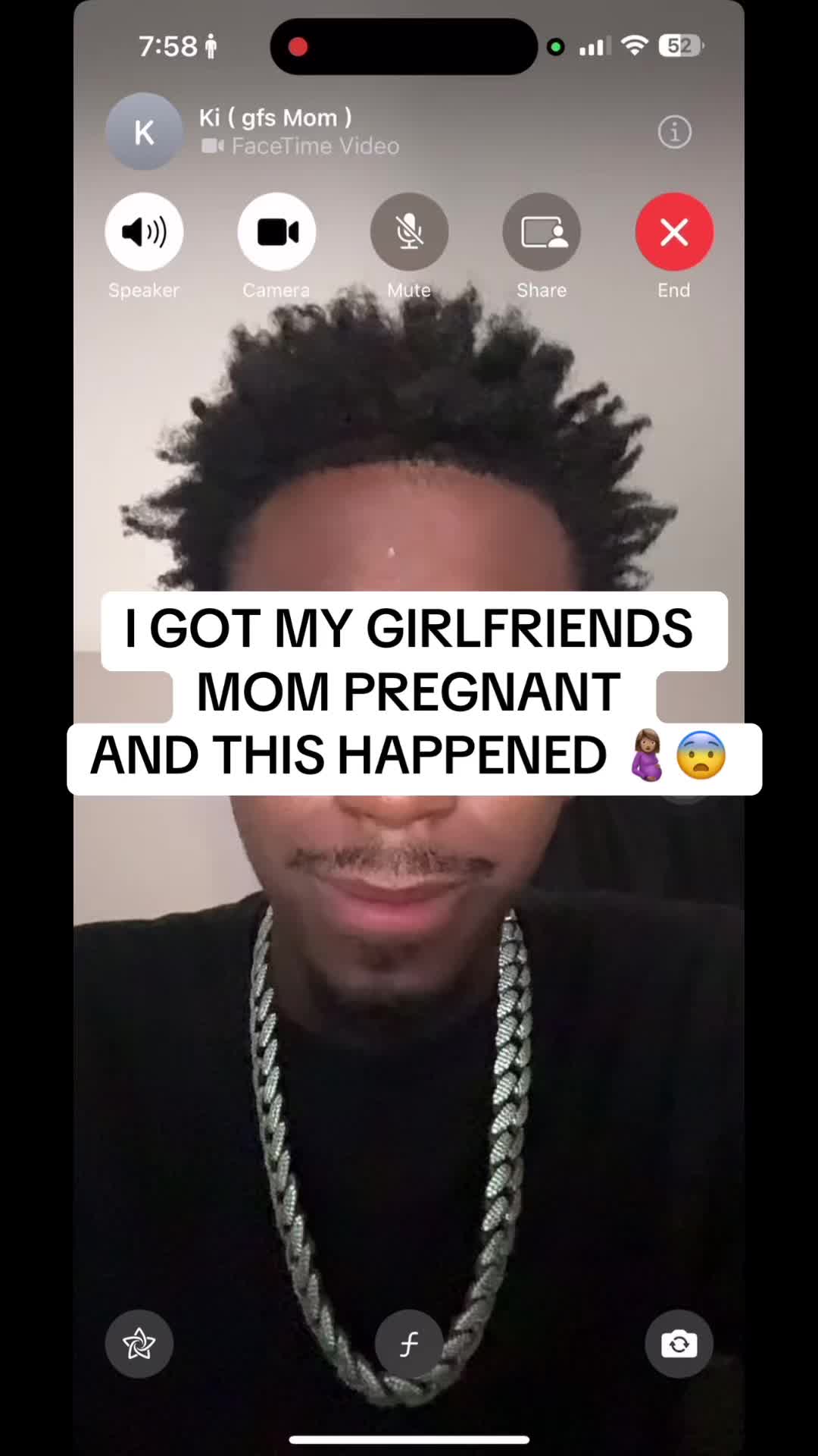 @F L E X O 🤍