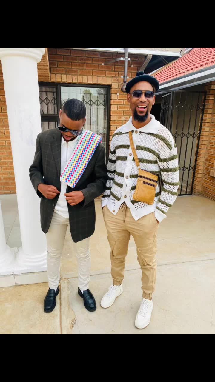 @Tebogo SeemakamaOto