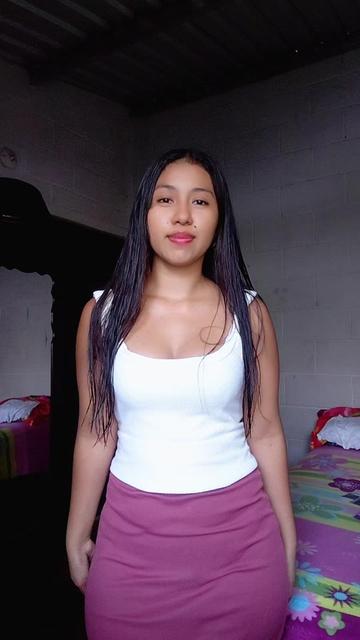 @Hortencia🌸🙈