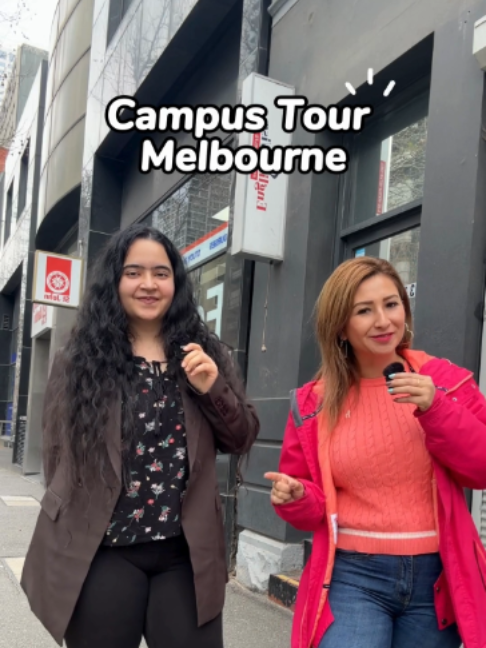 @EnglishWise Australia