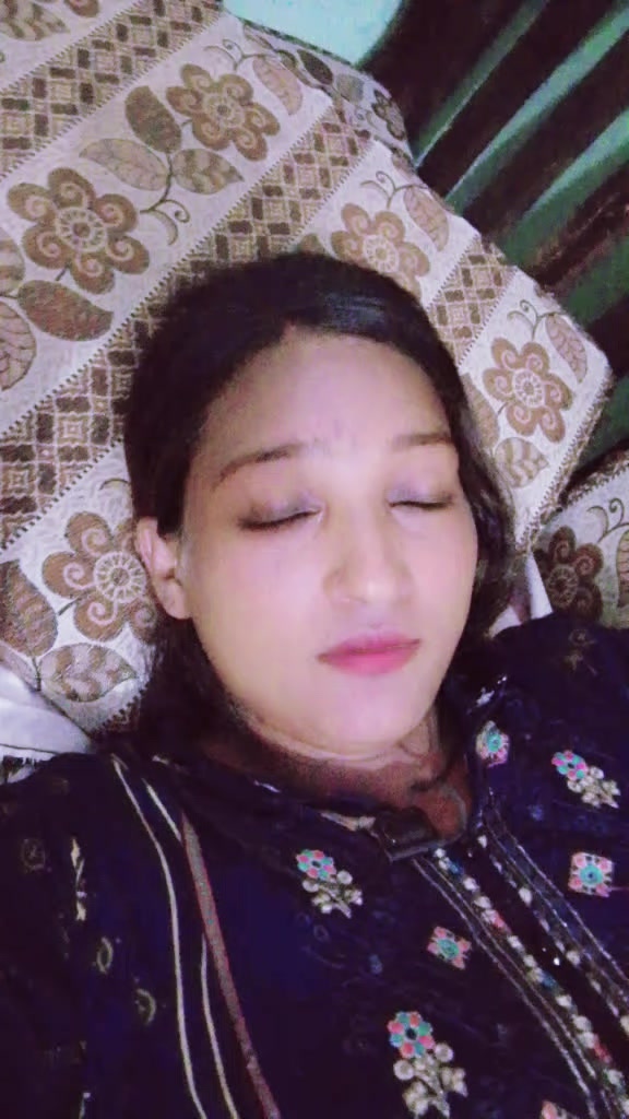 @Samia Rajpoot