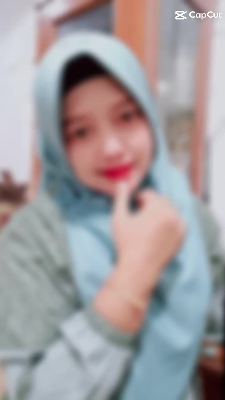 @LinaYoshi60607