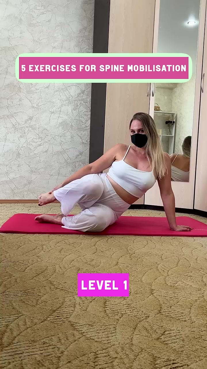 @Fitness