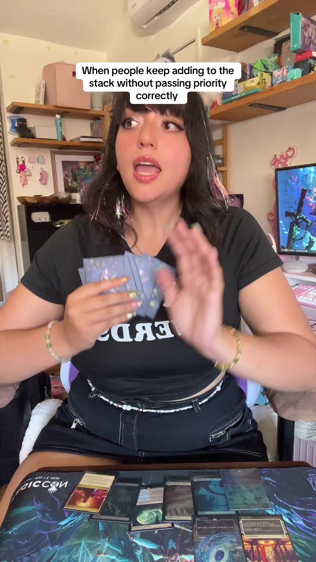 @IG: Nekomiiya2 🐱