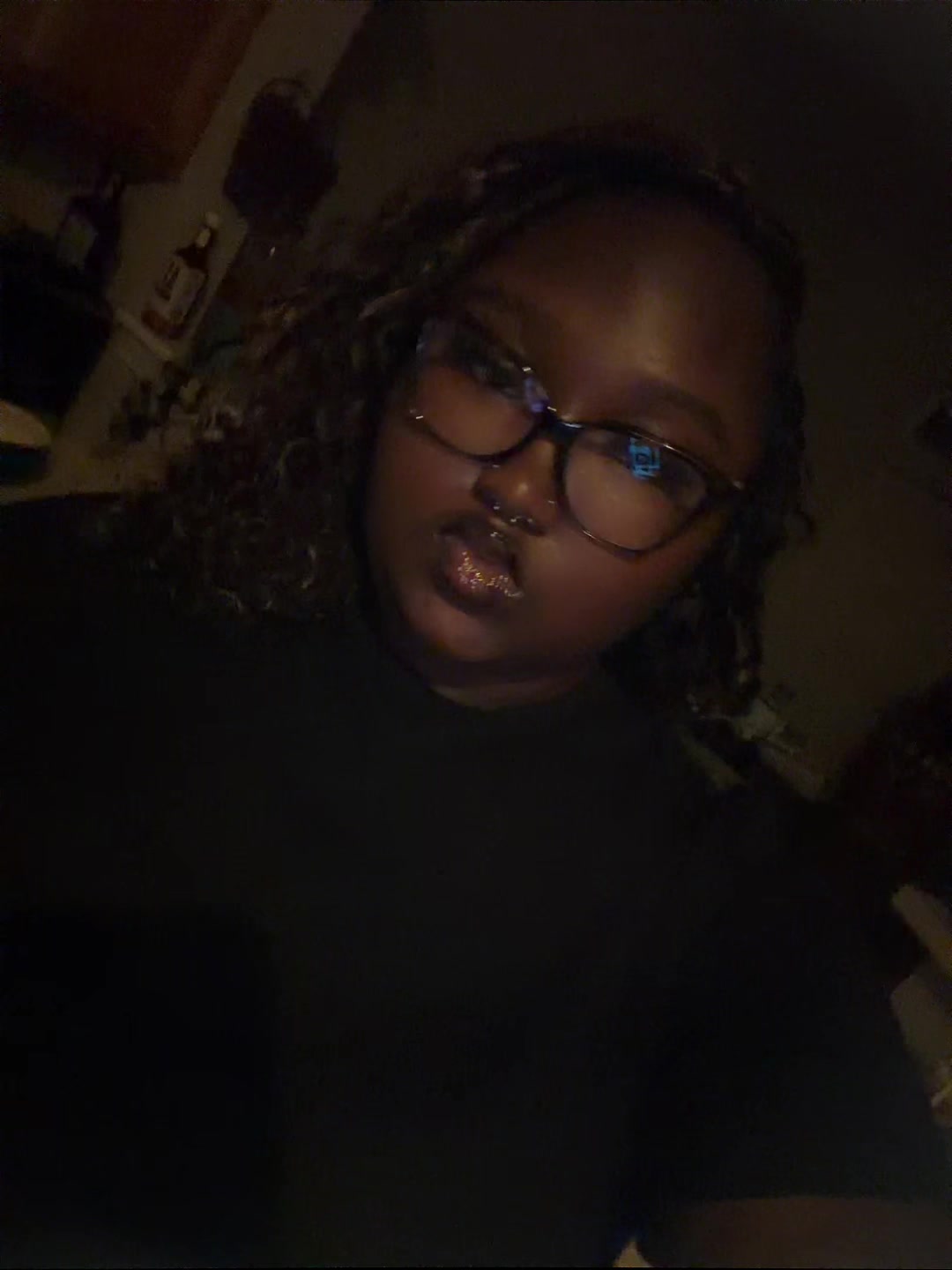 @allaboutlamaria