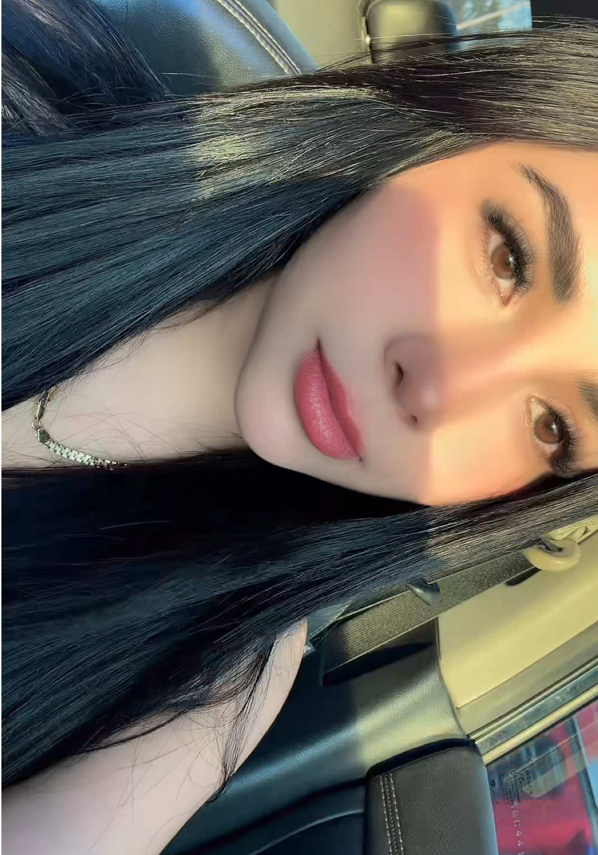 @Denisse Renteria