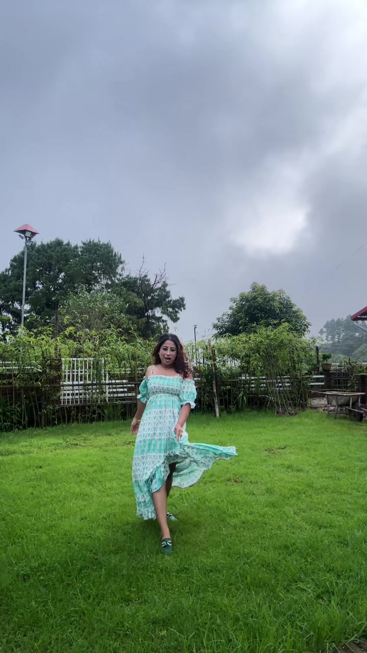 @Pratima Malla