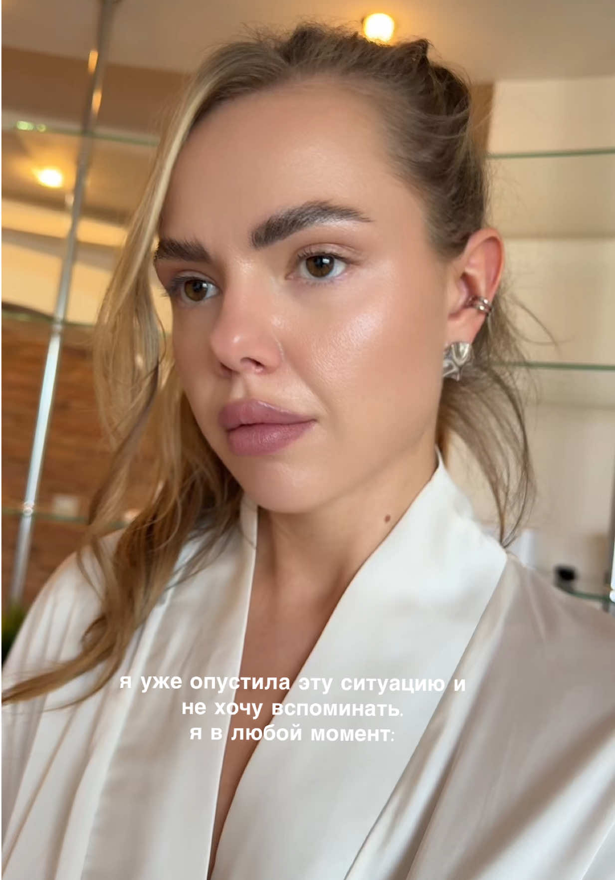 @Dariap•UGC•influencer