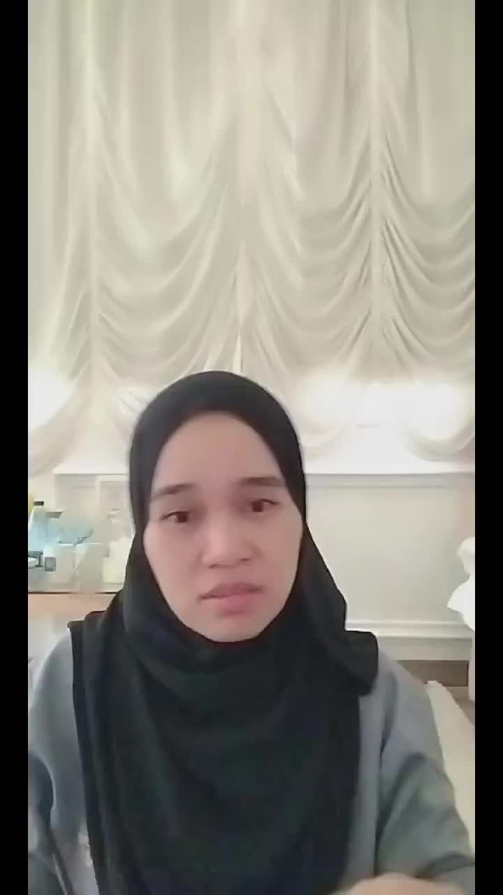 @sima_12🇸🇦🇮🇩