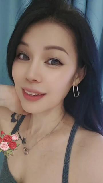 @WeddieChoong