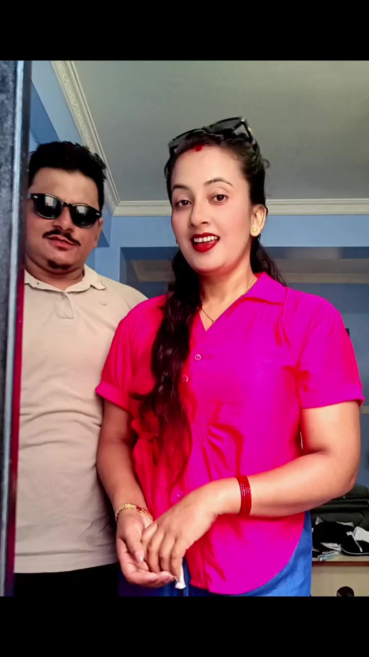 @अचारवालि❤️