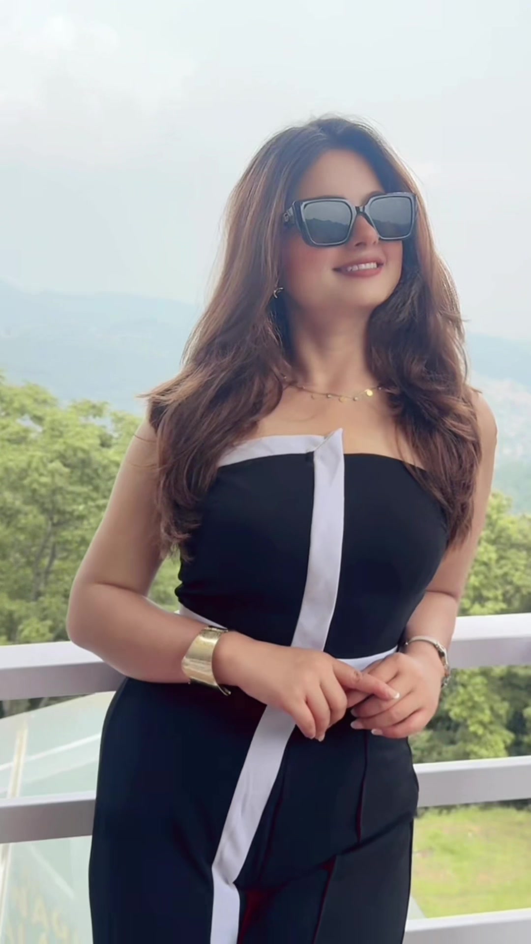 @🦋Saya Bhandari🦋