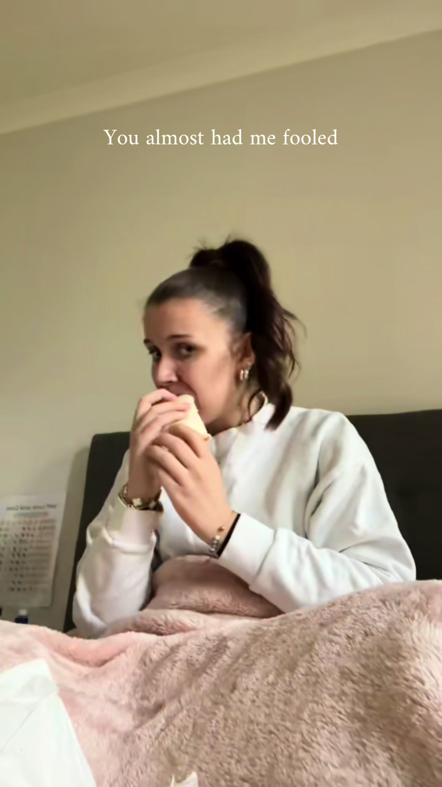@ellarussell