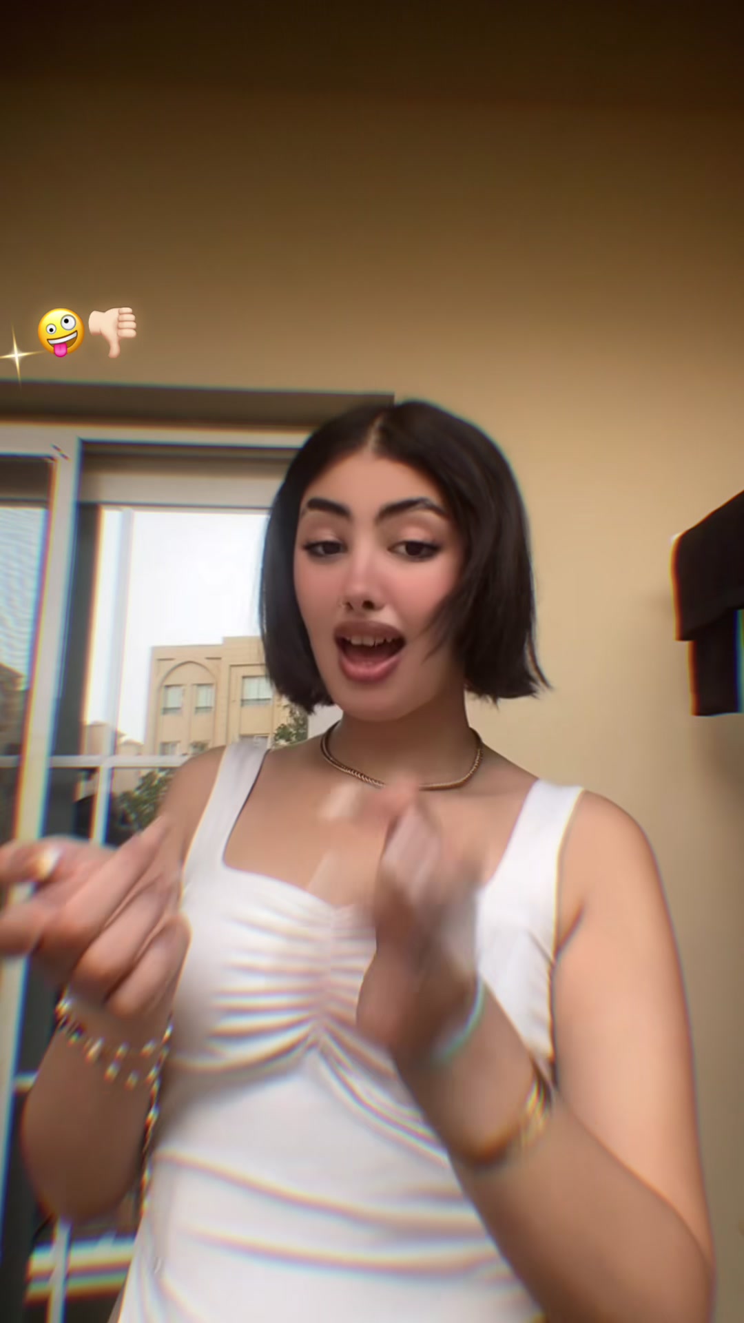 @enasmarwan00