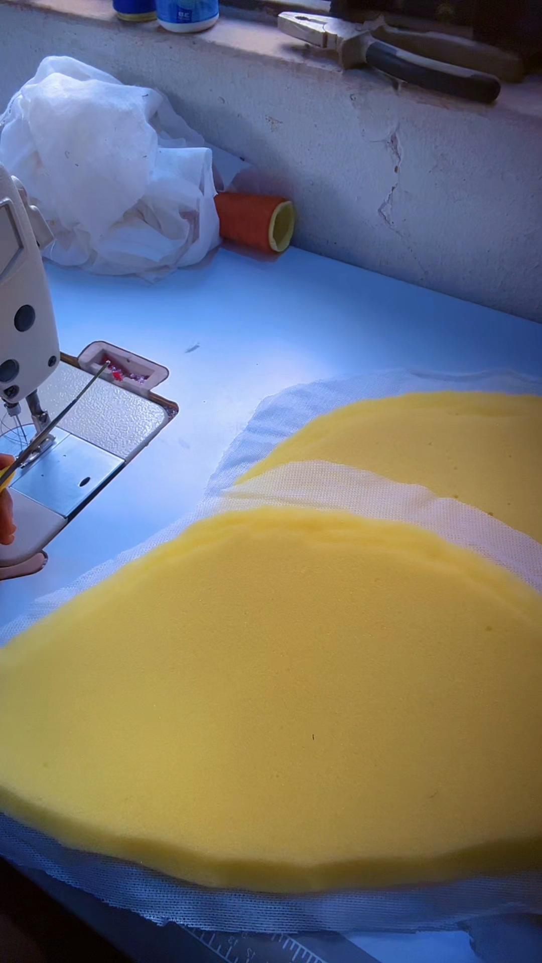 @Wunmicole