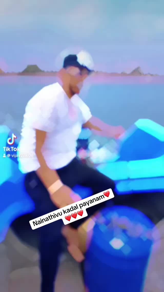 @Vijay🐅🇨🇦