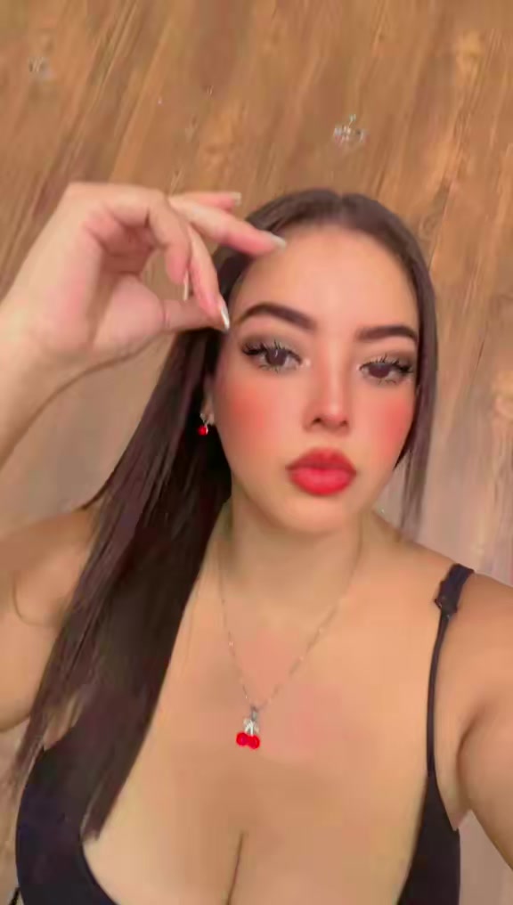@Tania Meneses Mairena 👑✅