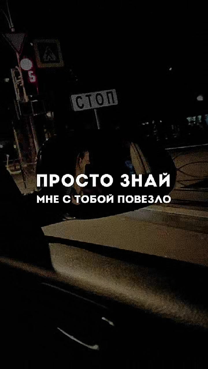 @А҉н҉д҉р҉е҉е҉в҉н҉а҉❤