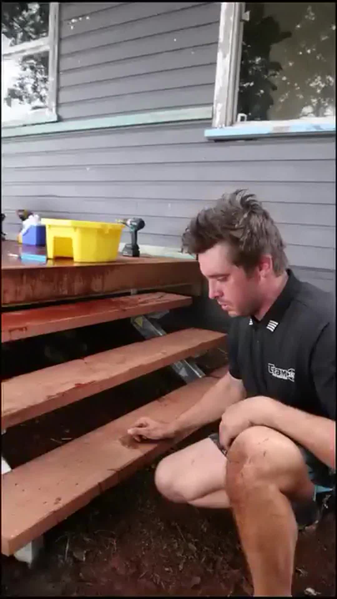 @Tommy 247
