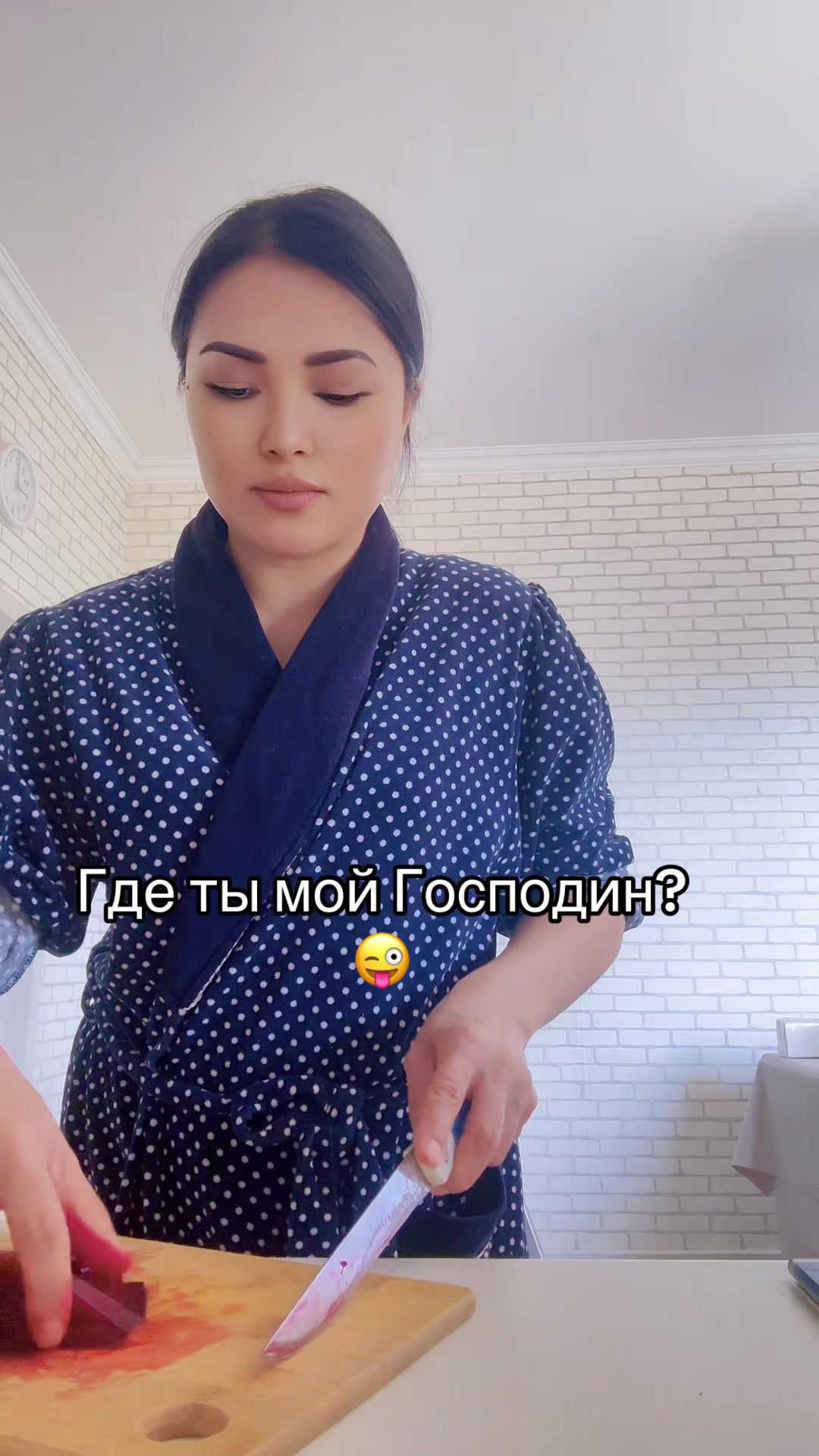 @vip_eneshka