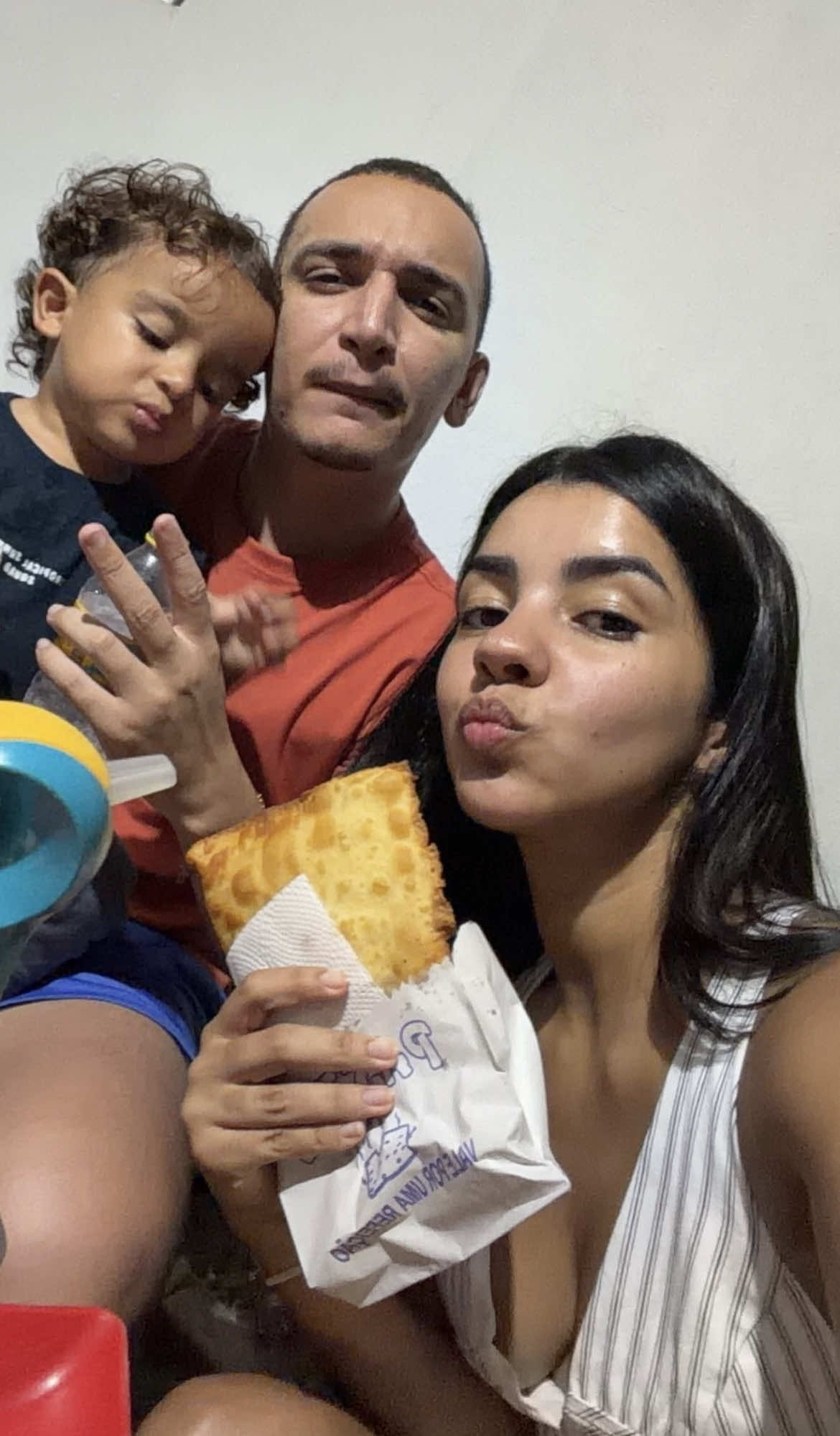 @Família da Ary 💖