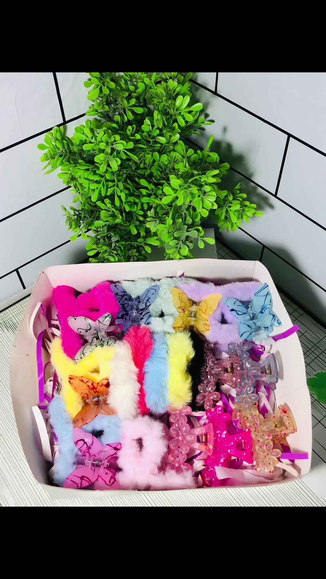 @The V&A Shop🛍️