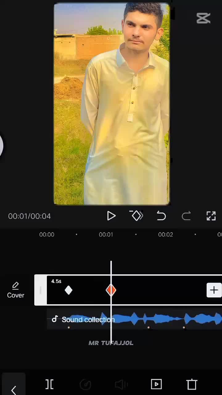 @Yaseen  Khan