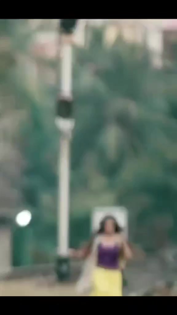 @oecoenk001🇮🇩❤️🇮🇳