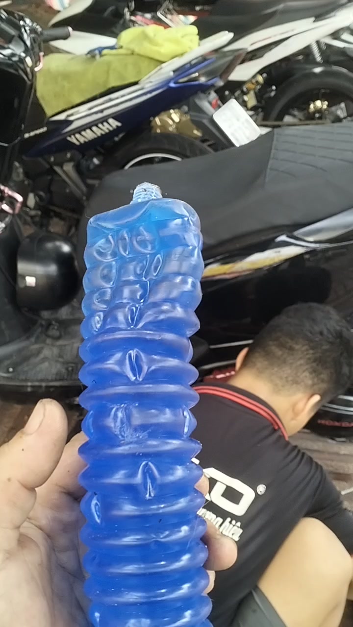 @sửa xe hoàng học racing
