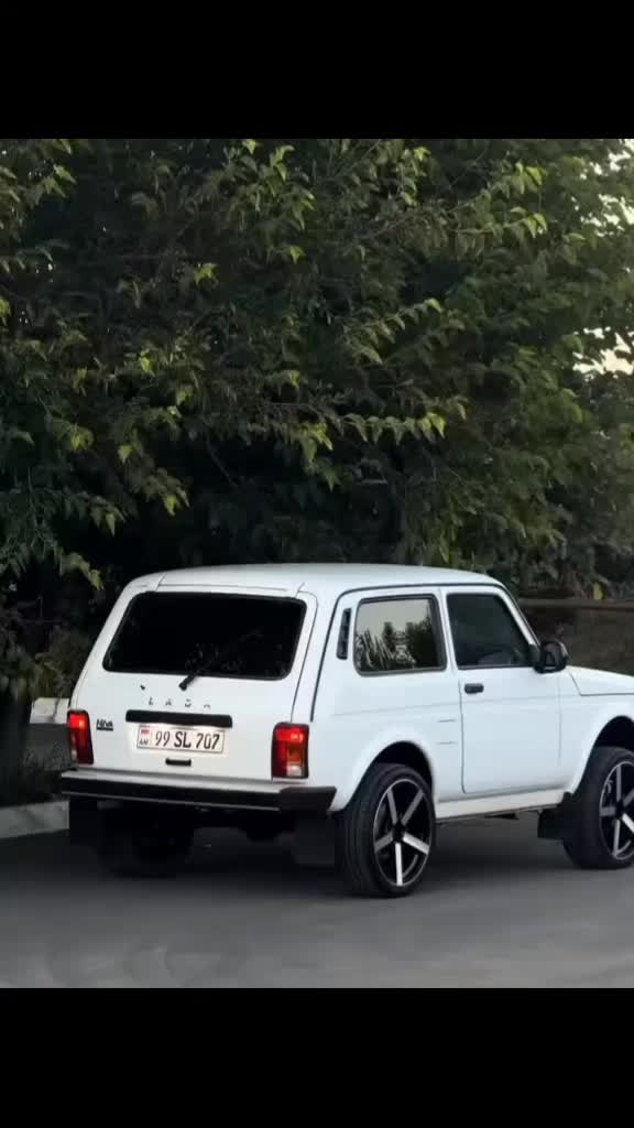@lada__niva_dorjar