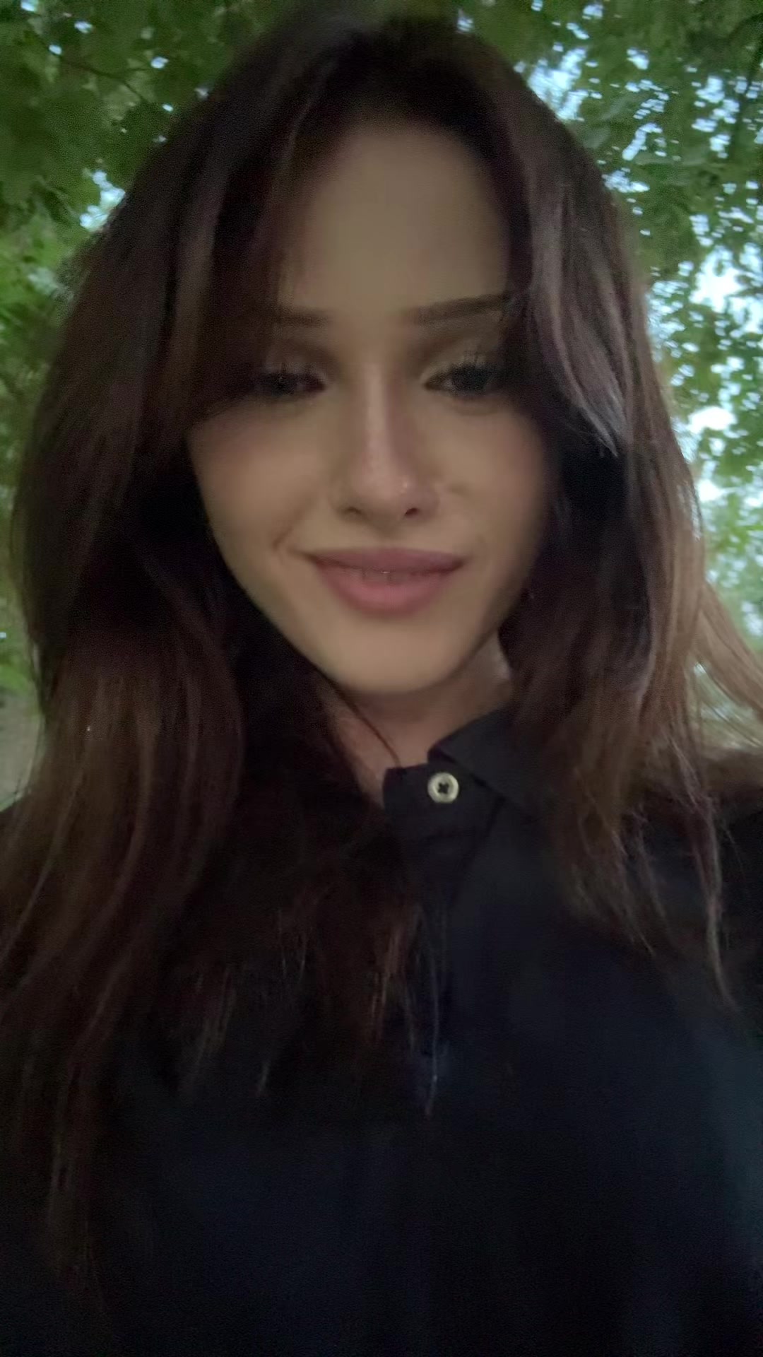 @даша ня 🐍