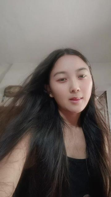 @𝐷𝑜𝑙𝑙_𝑀𝑎𝑎_💫