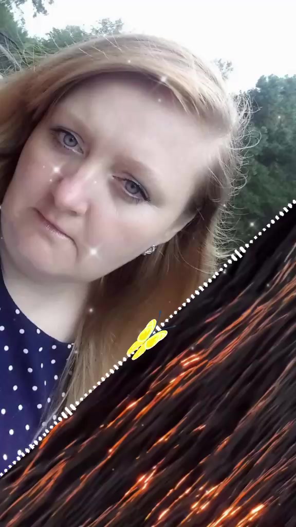 @ZANOZKA