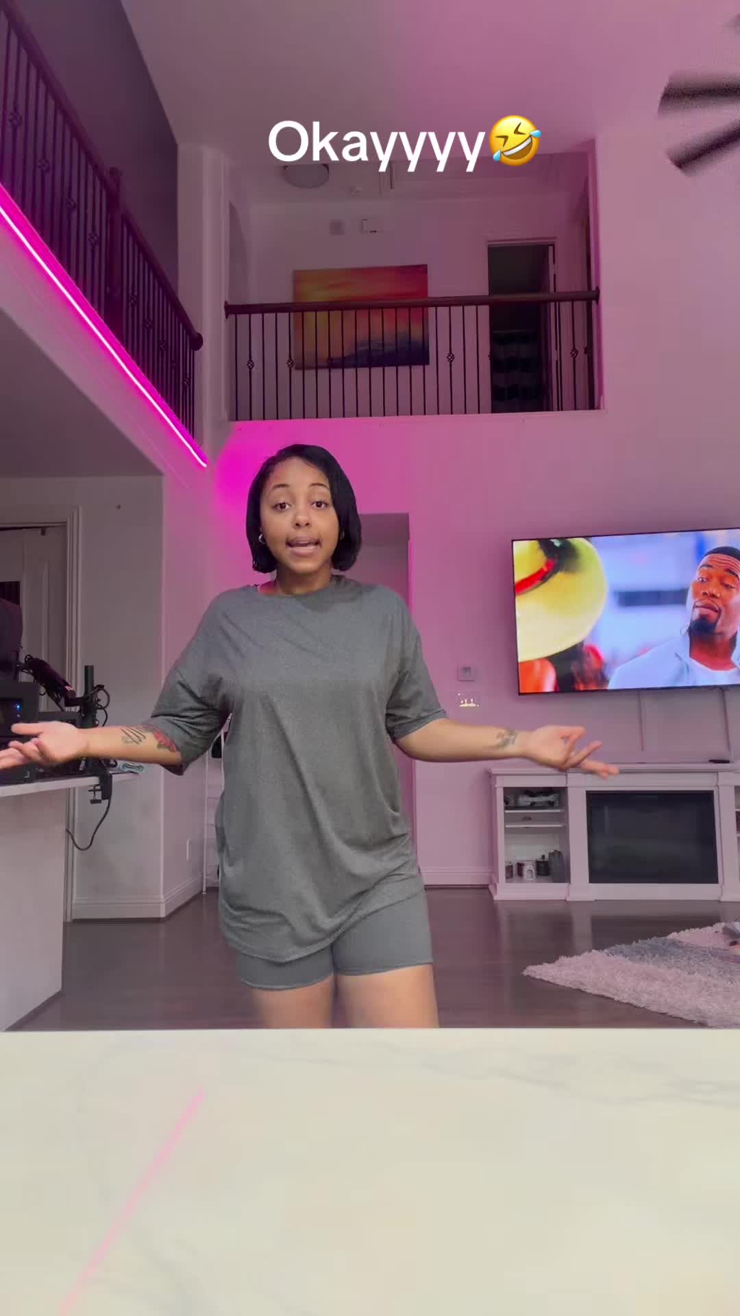 @myajasminee